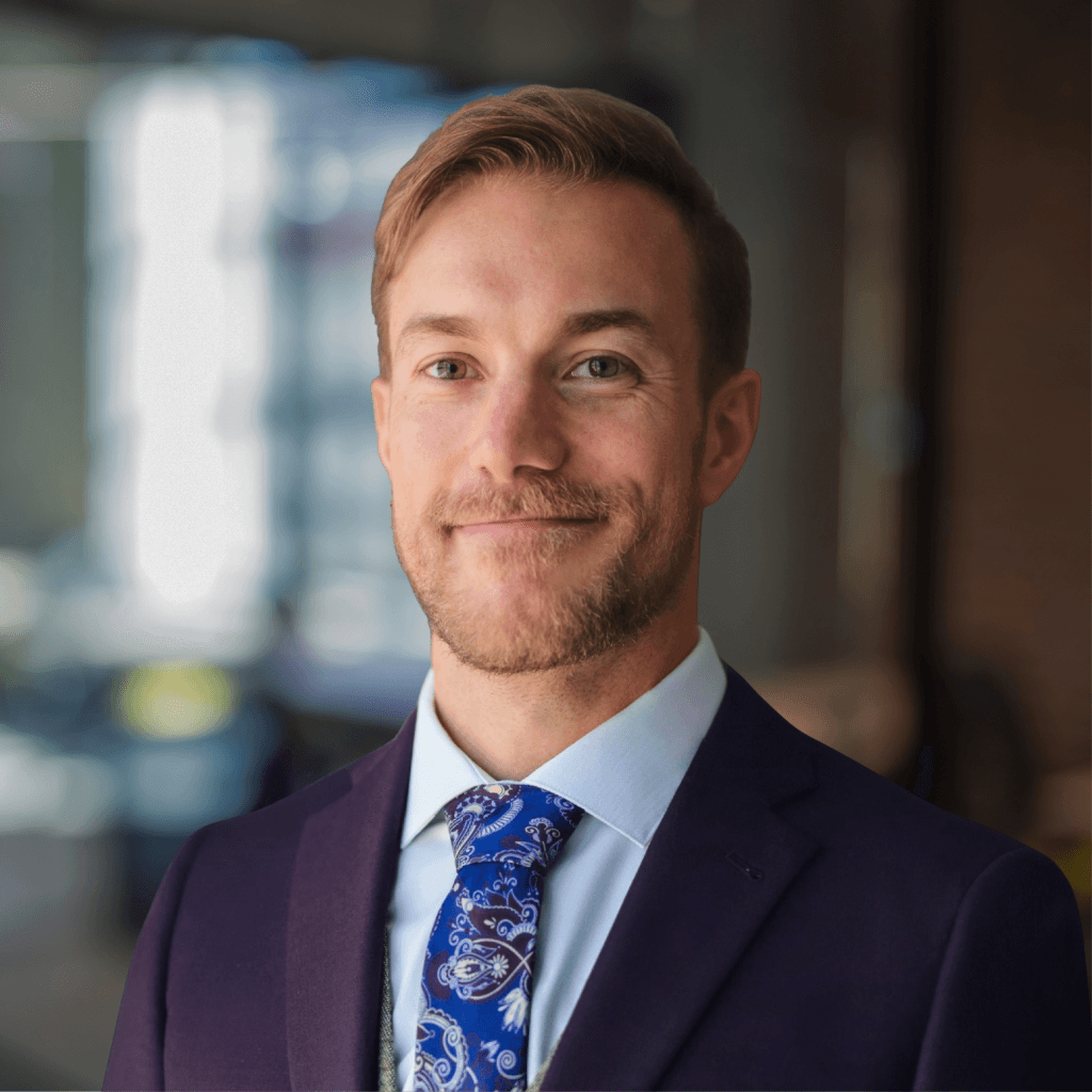 Travis Wieser
